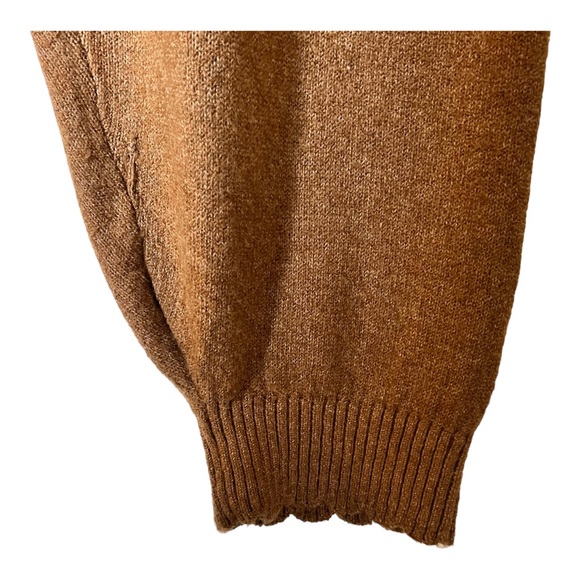 LC Lauren Conrad, sweater jogger. SZ 3X NWT - Picture 3 of 6